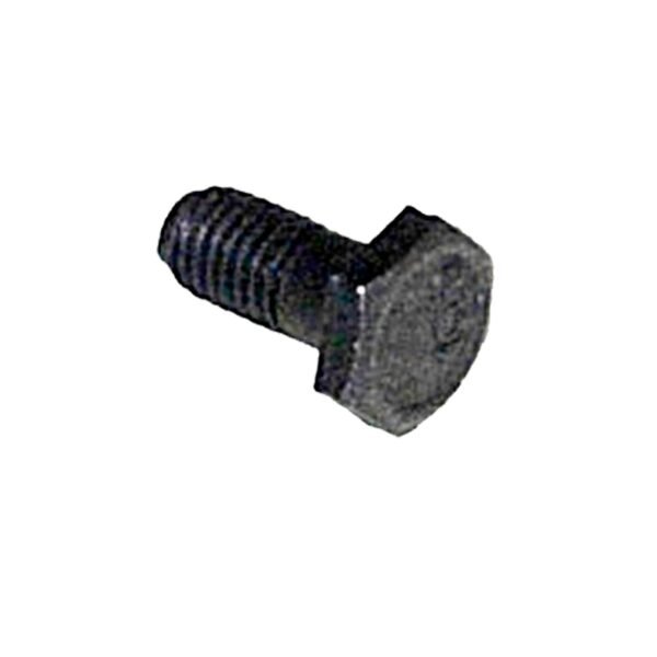 BULON SEGURO VOLANTE MOTOR