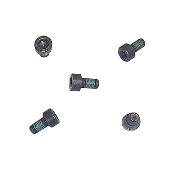 0537-530-OP.jpg TORNILLO VOLANTE MOTOT DV6TED4