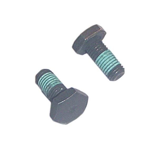 0537-600-OP.jpg BULON SEG. VOLANTE MOTOR DV4TD