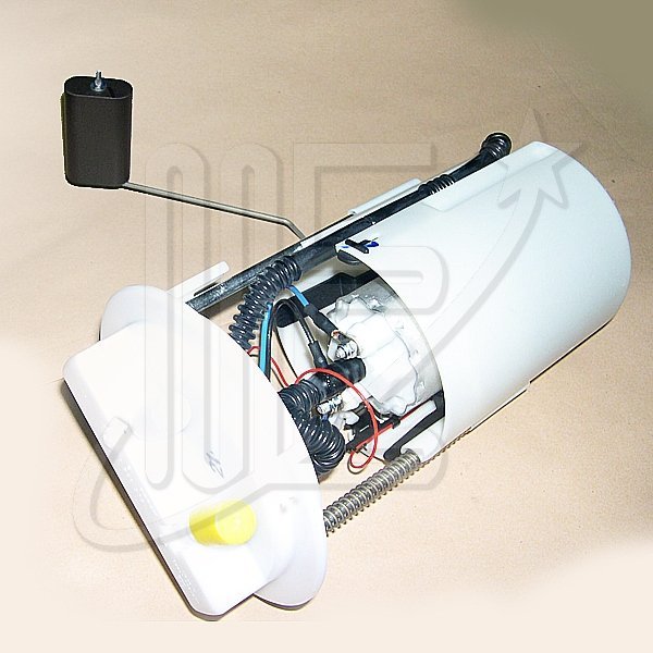 FLOTANTE C/BOMBA COMBUSTIBLE BOSCH  406 2.0 HDI