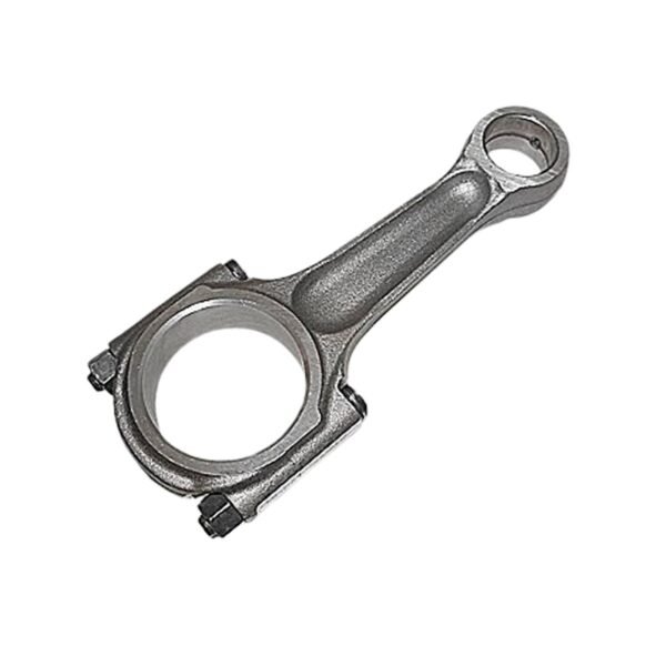 0603-450-I.jpg BIELA MOTOR XUD7TE TURBO DIESEL 1.8
