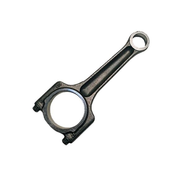 0603-910-OP.jpg BIELA MOTOR EW10J4S TRABAS IGUALES