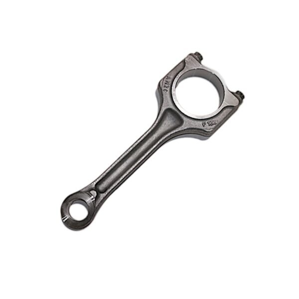 0603-E00-OP.jpg BIELA MOTOR EP6 DTR