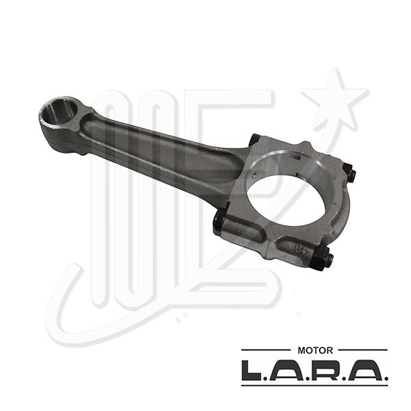 0603620L.jpg BIELA MOTOR IMP. 306/405/406/1.8 8-16V XU7JP JP4