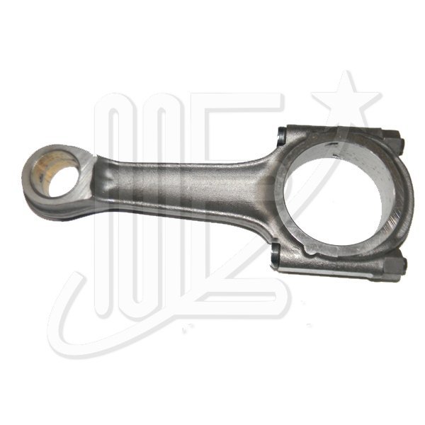 JUEGO BIELAS X4 ORIGINAL -MOTOR XUD9- 405D/306D