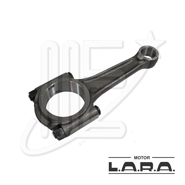 0603860L.jpg BIELA MOTOR IMP. 206/207