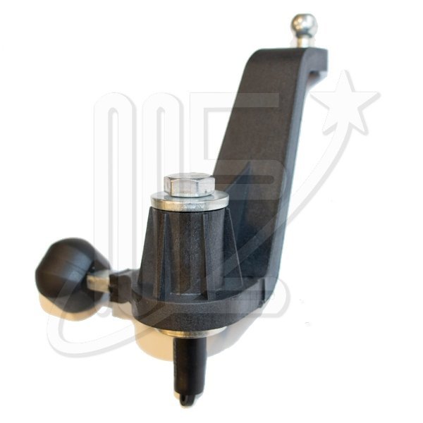 0603A7L.jpg BIELA MOTOR IMP. PICASSO 2.0 C4 C5 16V 02/