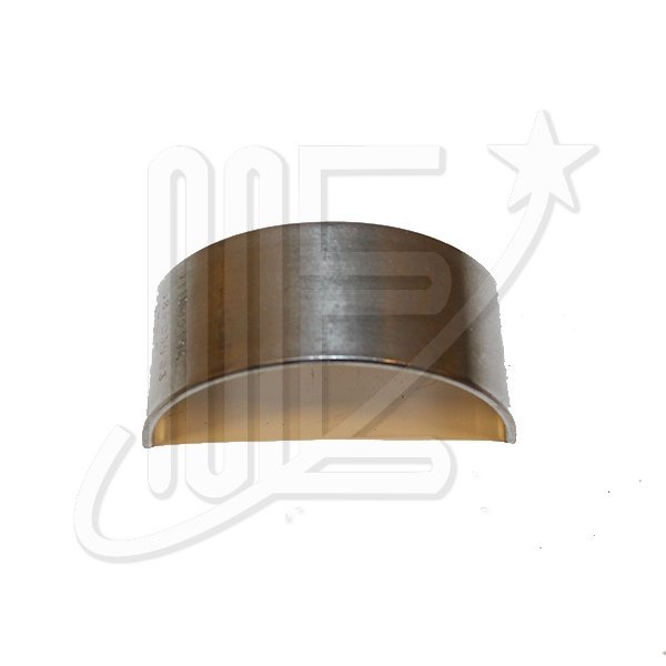 METALES DE BIELA ORIGINAL -MOTOR EP6-      DS3-DS4