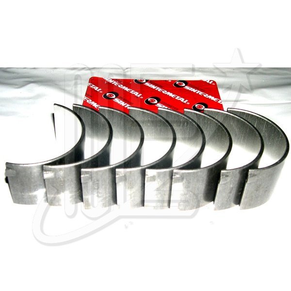 0606K20N.jpg JUEGO METALES DE BIELA STD (10-416/4A) 405