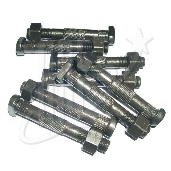 BULON BIELA C/TUERCA 206-207-307-405-PART-BOX