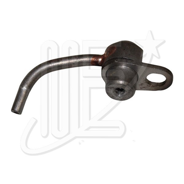 INYECTOR ACEITE T/ORIG-TU5JP4- 206-207-307