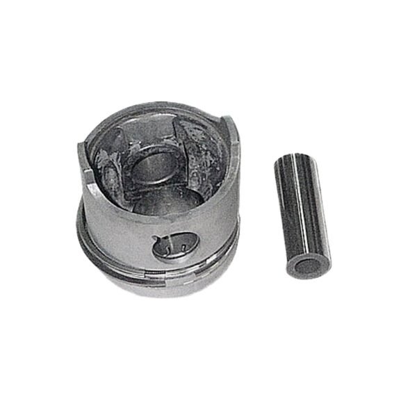 0628-160-IS.jpg PISTON 0,50 PERNO Y AROS