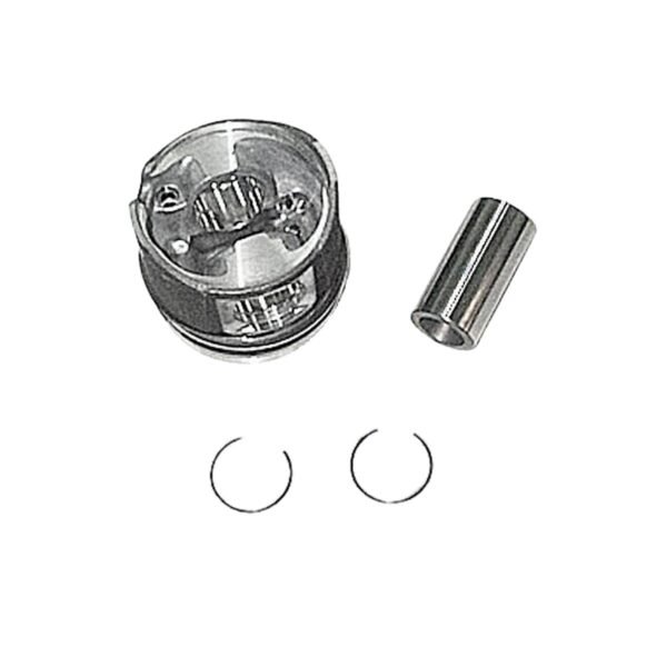 0628-E80-IS.jpg PISTON DJ5TE 2.5 92,5MM REP.PERNOS/AROS