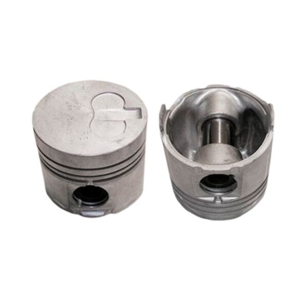 PISTON PERNO DW8