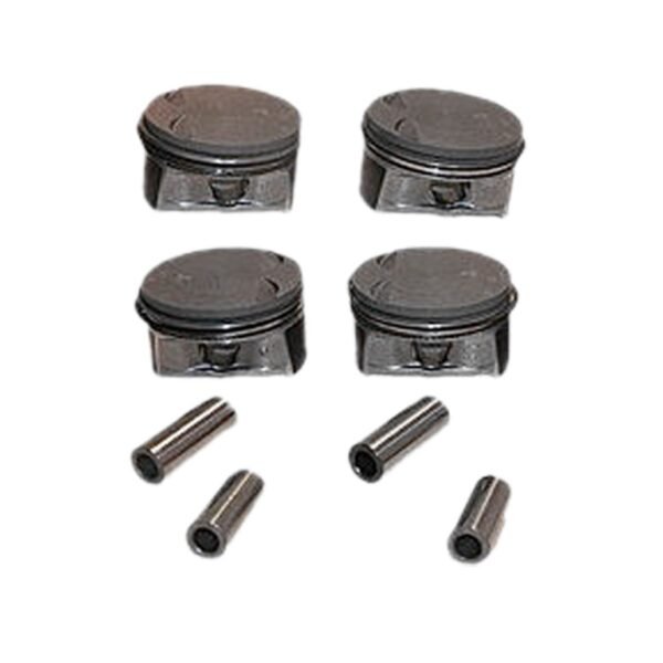 0628-R30-OP.jpg CONJ.PISTON PERNO Y AROS X 4 EW10J4S