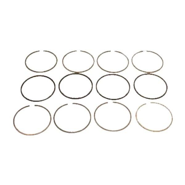 0640-R10-OP.jpg JGO.AROS 3 SEGMENTOS TU3JP