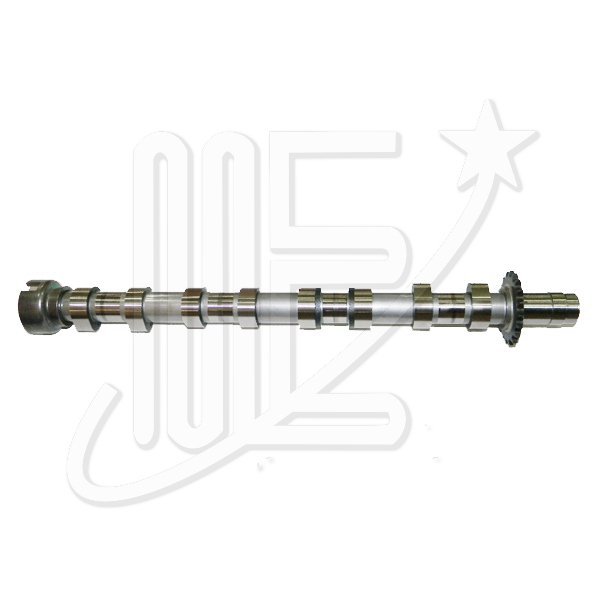 0801AE0O.jpg ARBOL DE LEVAS ORIGINAL -DW10TED4- 307-407