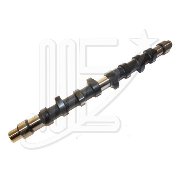 0801E8N.jpg ARBOL LEVAS-MOTOR DIESEL- ZX-XAN-XSA-BERL
