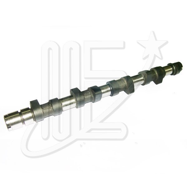 0801P1N.jpg ARBOL LEVAS MOTOR XU7JP ZX-XAN-XSA