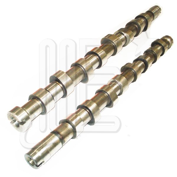 0801T5N.jpg ARBOL LEVAS -MOTOR DW10TD- XSARA-C4-BERLINGO
