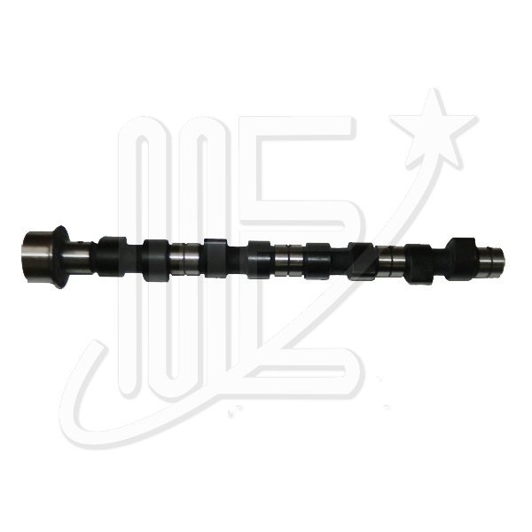 0801V80N.jpg ARBOL LEVAS MOTOR 2.8 TD / JTD BOXER
