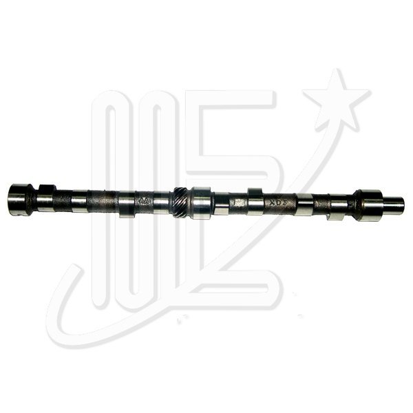 0802160N.jpg ARBOL LEVAS 504 PICK-UP 505 XD3/XD2 DIESEL