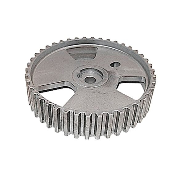 ENGRANAJE ARBOL DE LEVAS MOTOR DW10TD 42 DTES