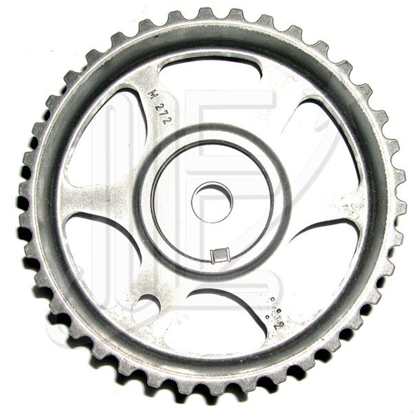ENGRANAJE ARBOL LEVAS ESC 307 1.6 16V TU5JP4