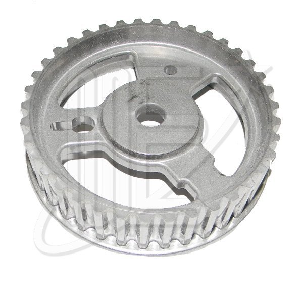 ENGRANAJE ARBOL LEVAS ESC.ORIG -EW10- 407
