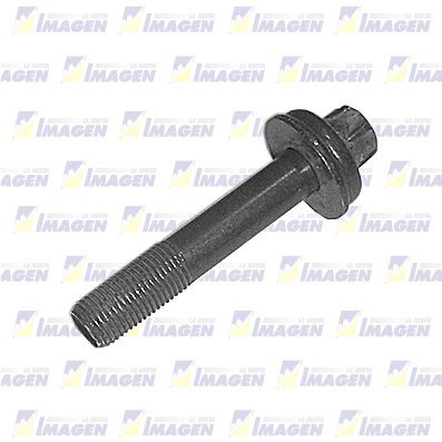 TORNILLO ENGRANAJE ARBOL DE LEVAS