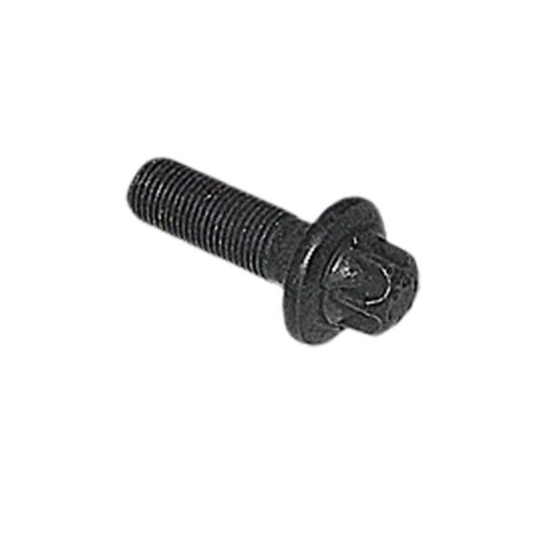 TORNILLO ENGRANAJE ARBOL DE LEVAS
