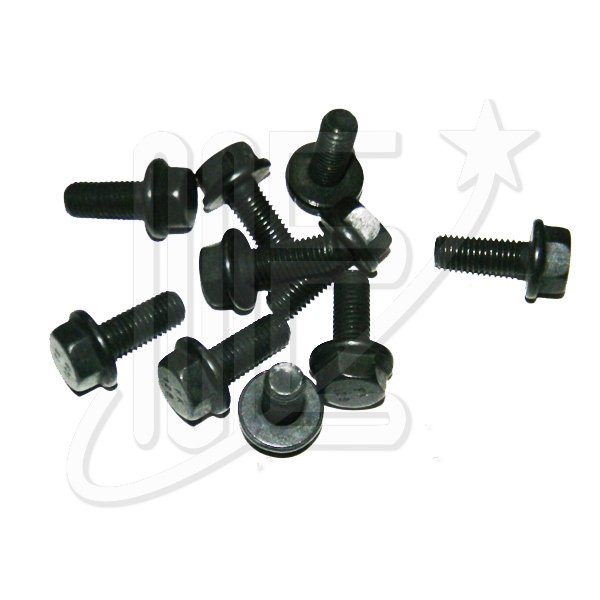 BULON ARBOL LEVAS ORIG.DV4-DV6- C3-C4-BERL