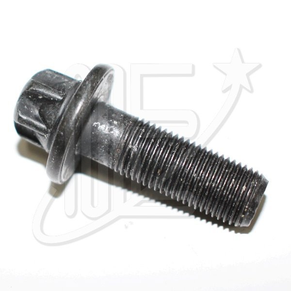 080678O.jpg TORNILLO ENGRANAJE ARBOL DE LEVAS ORIG. C4