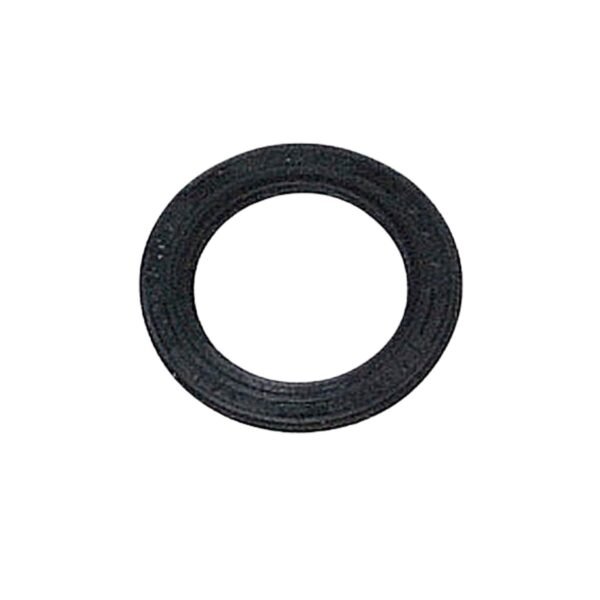 0807-140-N.jpg RETEN ARBOL LEVAS XUD7/XUD9/DW8 35X50X7
