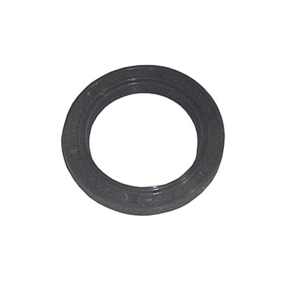 0807-320-N.jpg RETEN ARBOL DE LEVAS 36X50-8MM TU3/EW10/TU4