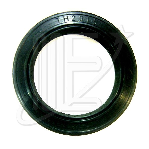 RETEN ARBOL LEVAS SABO 5511 VITON 306/405/PAR
