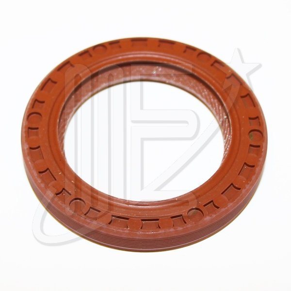 RETEN ARBOL LEVAS SABO 5511 VITON XAN-XSA-BER