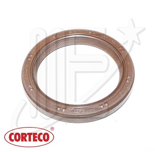 RETEN ARBOL DE LEVAS BOXER *82018099