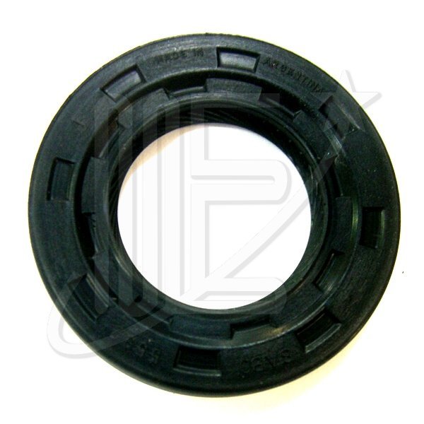 RETEN ARBOL LEVAS SABO 5592 VITON-HDI C4-BERL