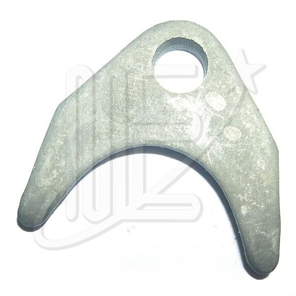 081014N.jpg BRIDA ARBOL DE LEVAS ZX-XSA-SAXO-C3-BERL