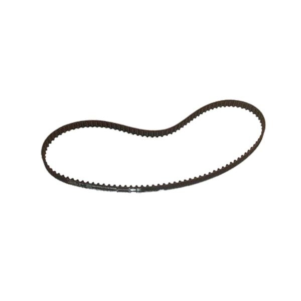 CORREA DIST.113 DIENTES X 17 HN93 GATES