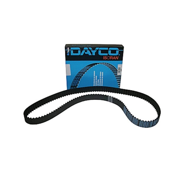 CORREA DIST.108 DIENTES DAYCO