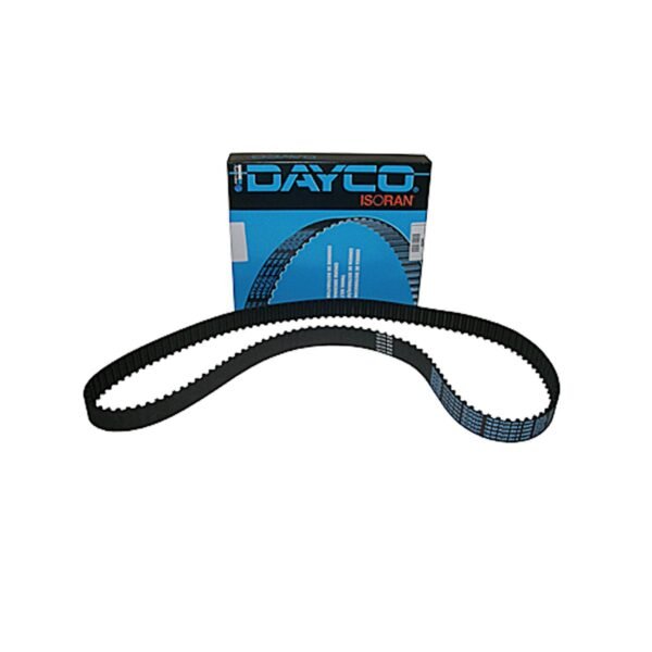 CORREA DIST.101 DIENTES 1580CC DAYCO
