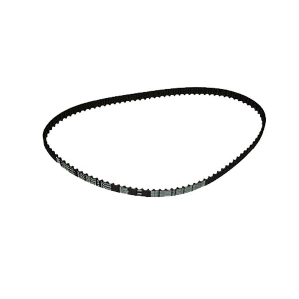CORREA DIST.104 DIENTES MOD.95 GATES