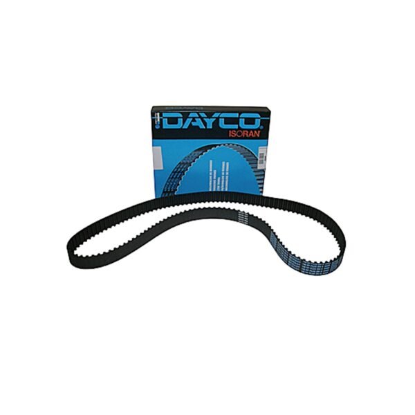 CORREA DIST.136 DIENTES XUD DAYCO