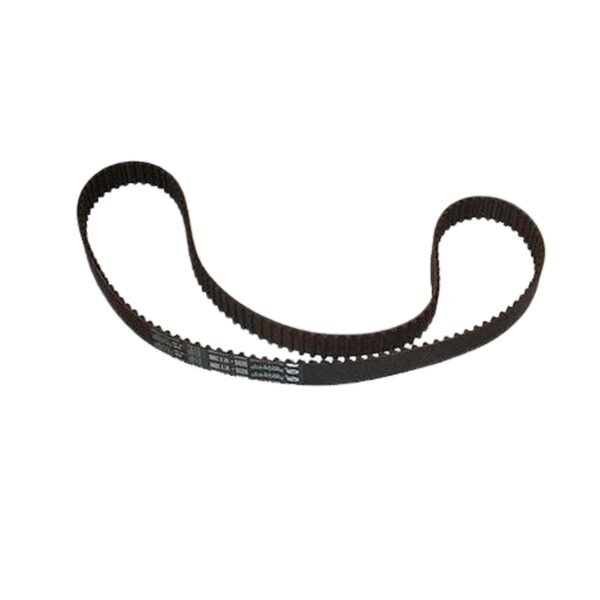 CORREA DIST.141 DIENTES X 28 DJ5 GATES