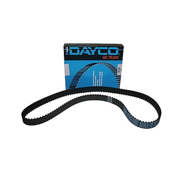 CORREA DIST.114 DIENTES VENT.D93 = 0816.60 DAYCO