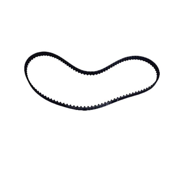 CORREA DIST.114 DIENTES VENTIL.D 93 =0816-60 GATES