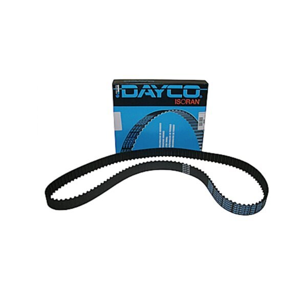 CORREA DIST.140 DIENTES DAYCO DW8