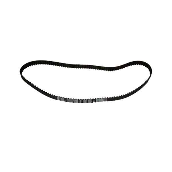 CORREA DIST.140 DIENTES DW8 GATES